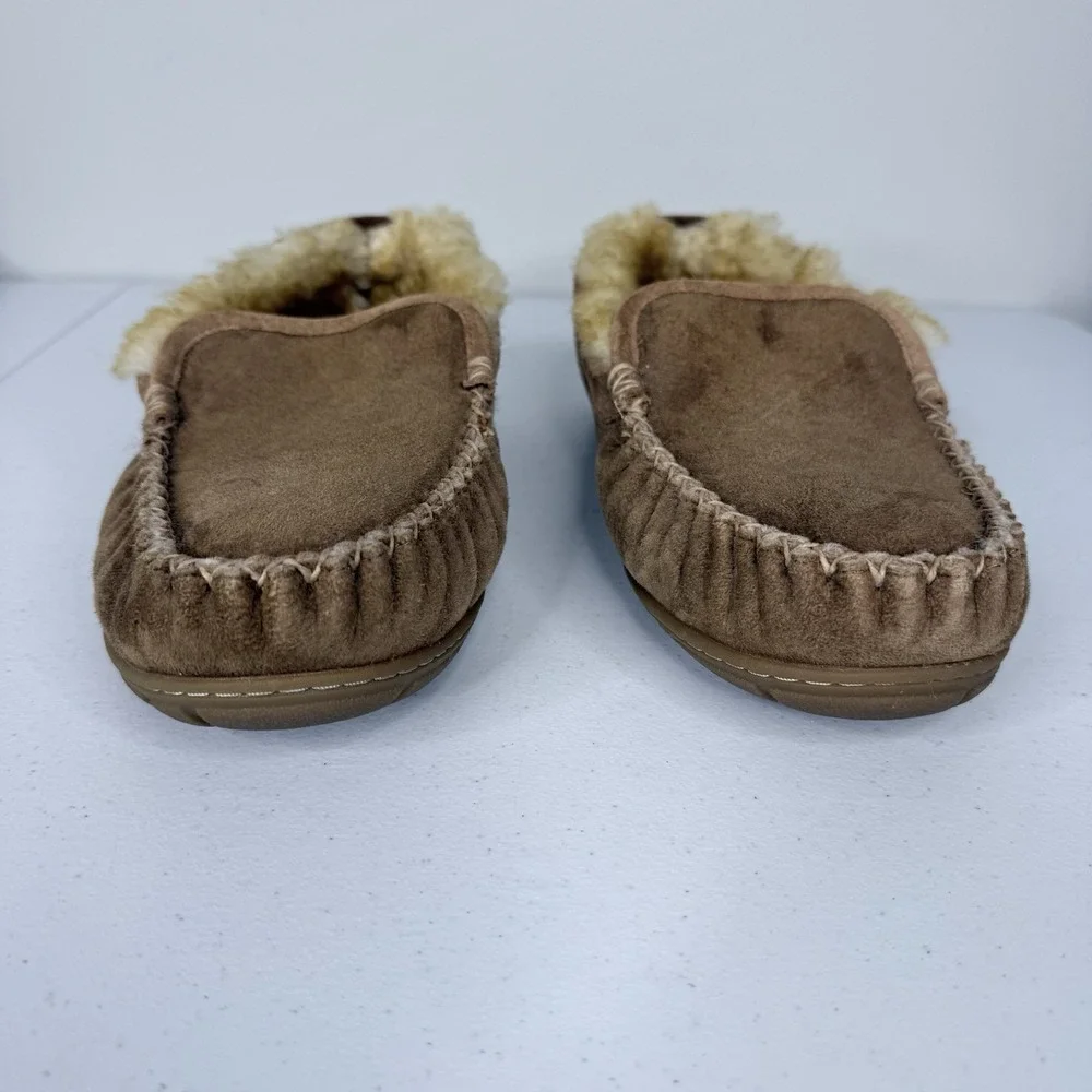 L.L. Bean ll bean